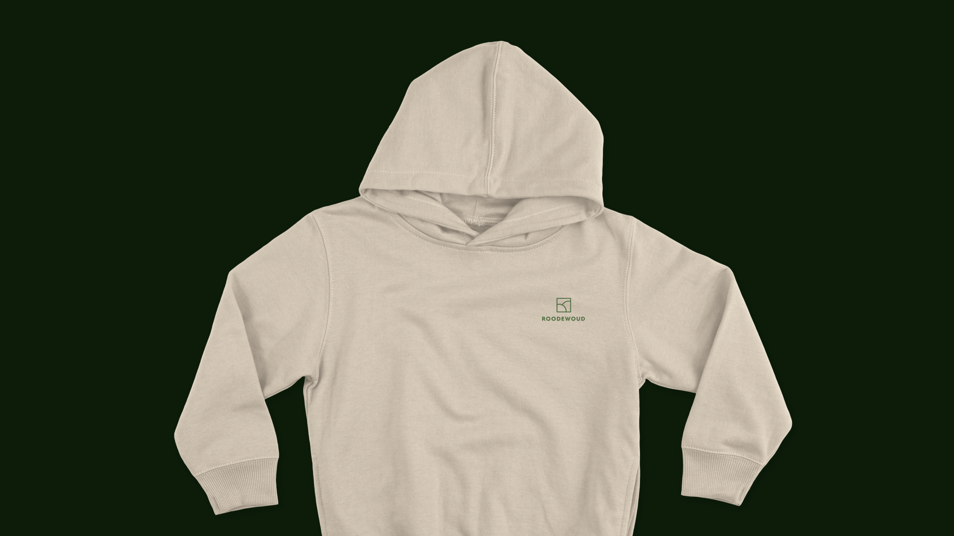 Visual overview of project